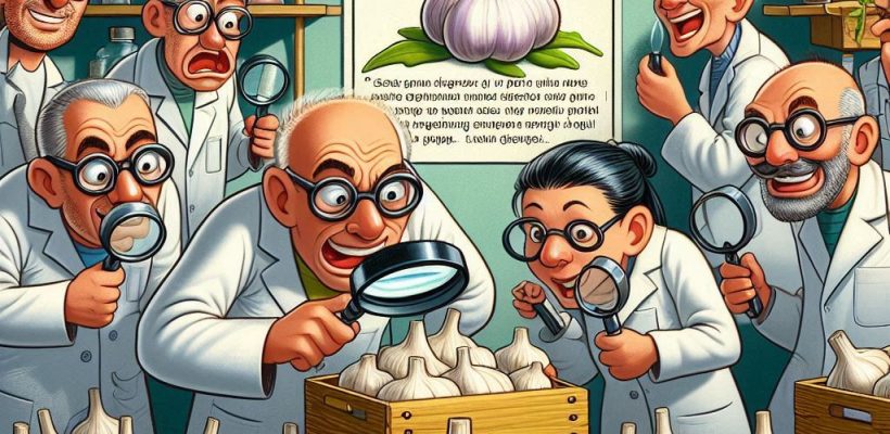 _9e53ff2a-0e2c-483d-bf30-e30275f28edf