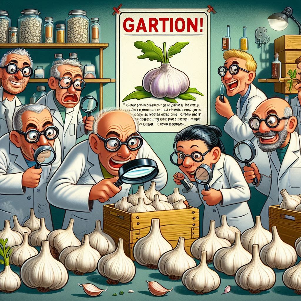 _9e53ff2a-0e2c-483d-bf30-e30275f28edf