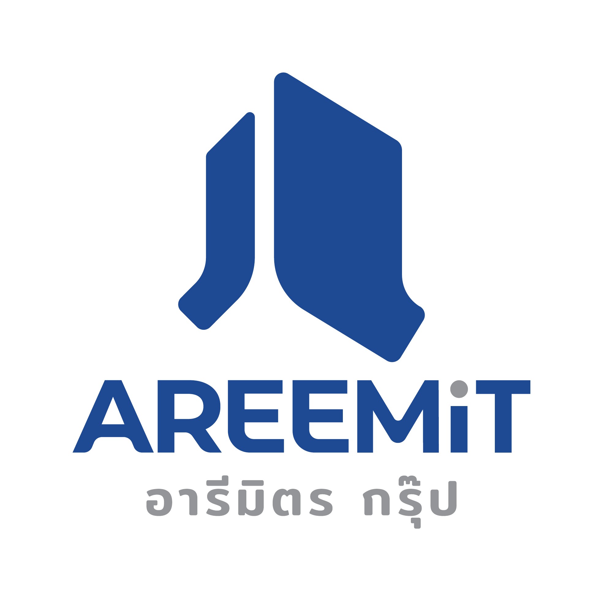 ผู้อำนวยการฝ่ายขาย,ผู้จัดการฝ่ายขาย,หัวหน้าทีมขาย,ที่ปรึกษาการขาย,ผู้จัดการฝ่ายบริการ,ที่ปรึกษางานบริการ,ลูกค้าสัมพันธ์,สต็อกอะไหล่,ช่างเทคนิค