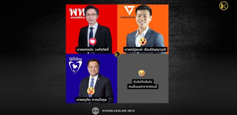 Cover Web KKL (เว็บไซต์)