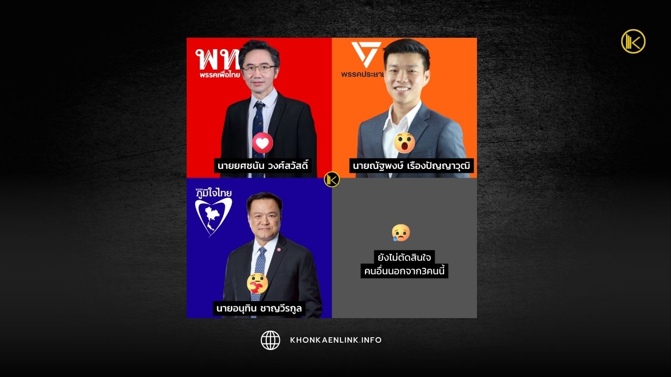 Cover Web KKL (เว็บไซต์)