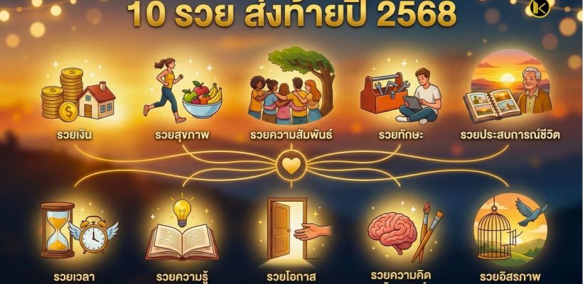 Cover Web KKL (เว็บไซต์)