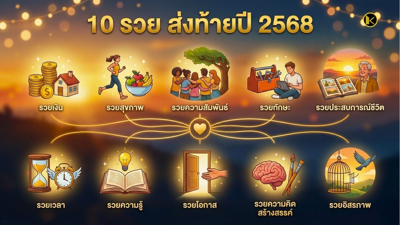 Cover Web KKL (เว็บไซต์)