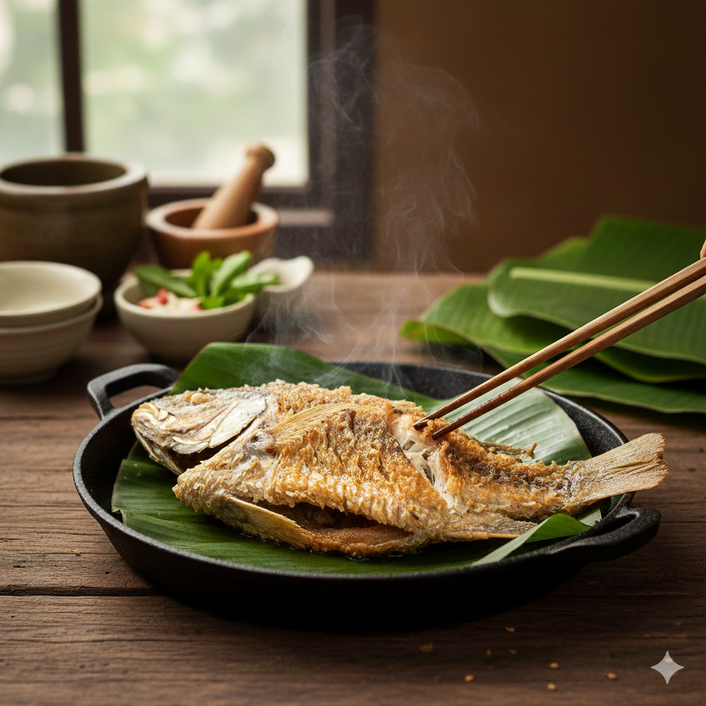 Gemini_Generated_Image_1jlajw1jlajw1jla