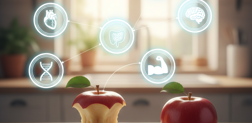 Gemini_Generated_Image_4v7gpk4v7gpk4v7g