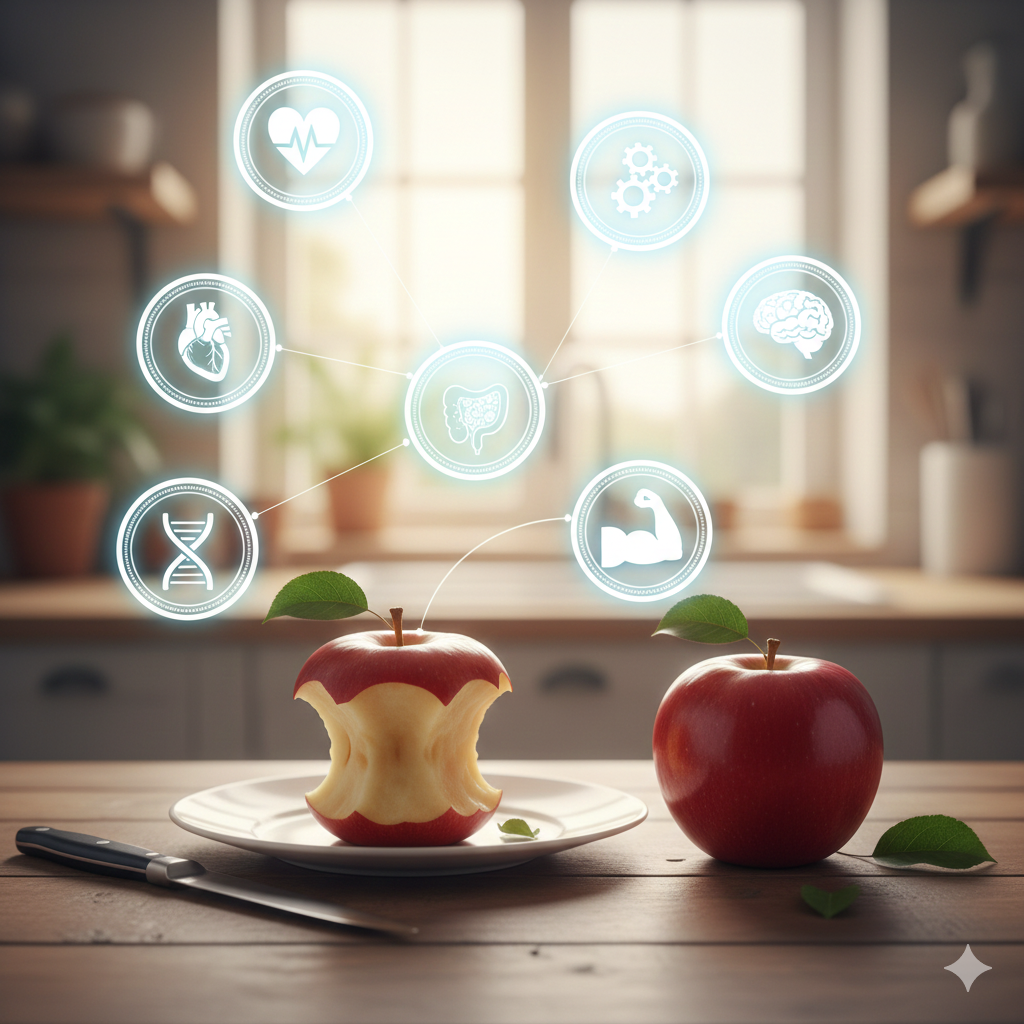 Gemini_Generated_Image_4v7gpk4v7gpk4v7g