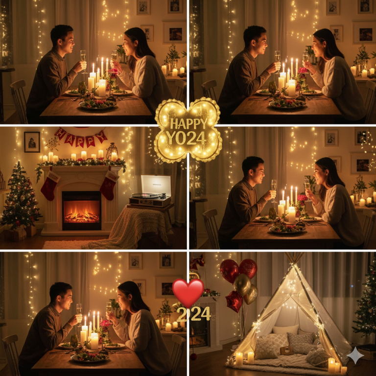 Gemini_Generated_Image_53wo1b53wo1b53wo