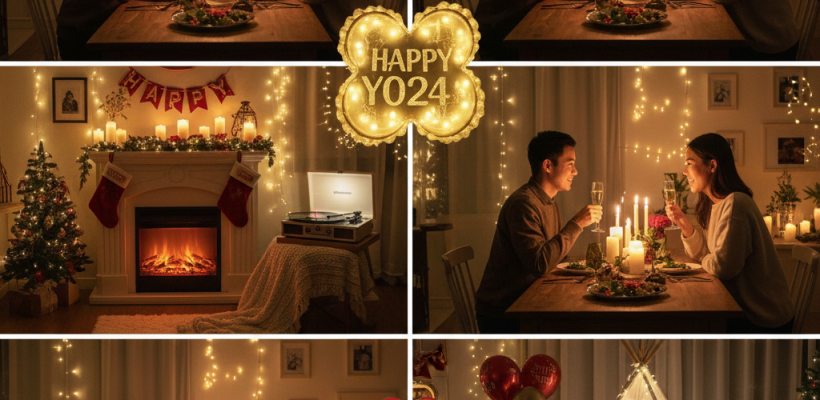 Gemini_Generated_Image_53wo1b53wo1b53wo