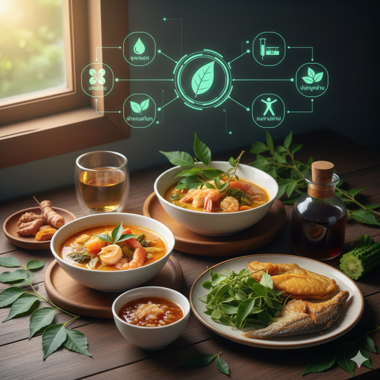 Gemini_Generated_Image_58w41h58w41h58w4