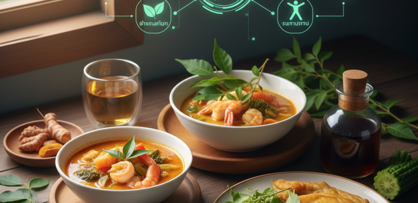 Gemini_Generated_Image_58w41h58w41h58w4