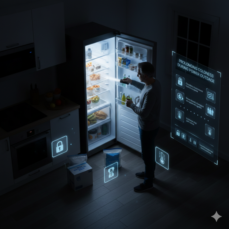 Gemini_Generated_Image_5a6nli5a6nli5a6n