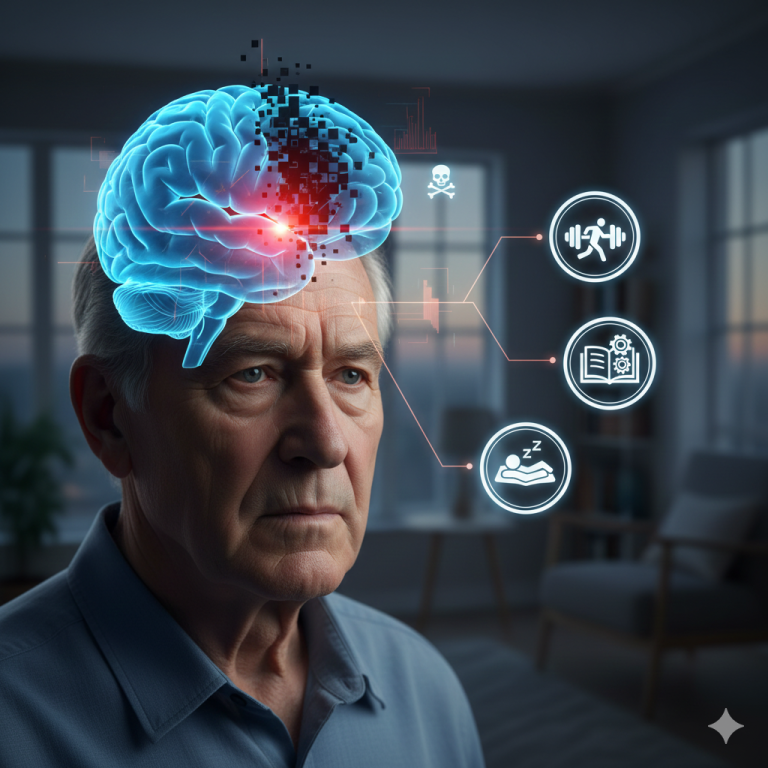 Gemini_Generated_Image_5l3ylv5l3ylv5l3y