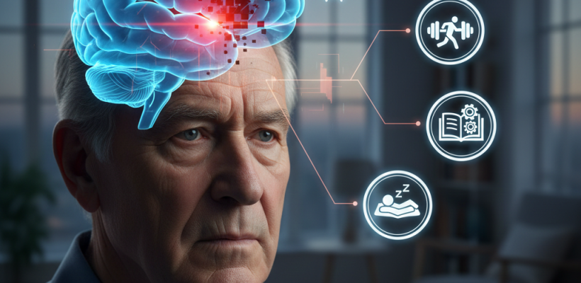 Gemini_Generated_Image_5l3ylv5l3ylv5l3y