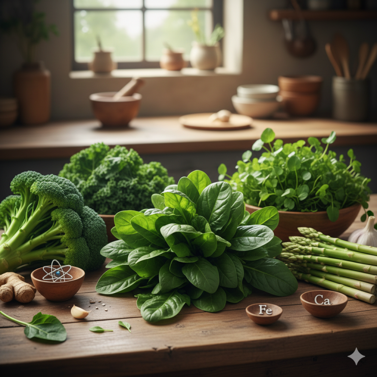 Gemini_Generated_Image_7k29fe7k29fe7k29