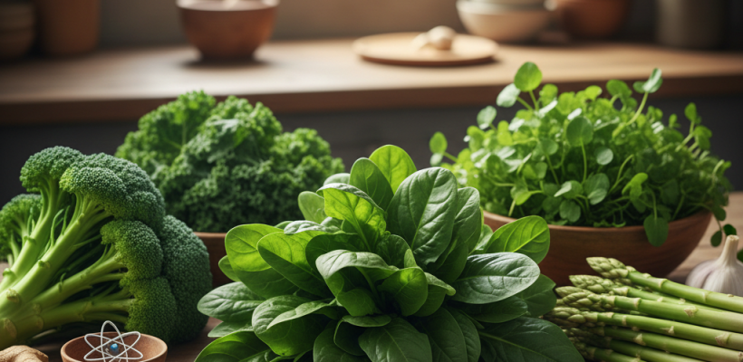 Gemini_Generated_Image_7k29fe7k29fe7k29