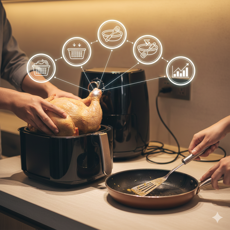 Gemini_Generated_Image_aa17qaaa17qaaa17