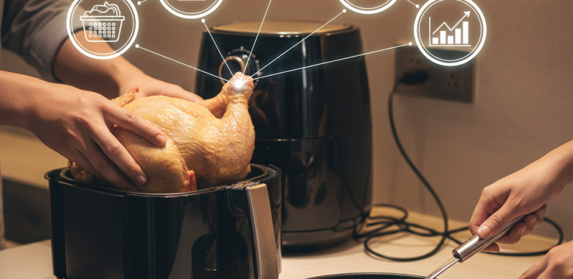 Gemini_Generated_Image_aa17qaaa17qaaa17