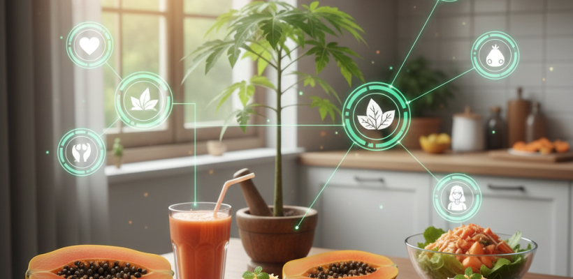 Gemini_Generated_Image_b9icxkb9icxkb9ic