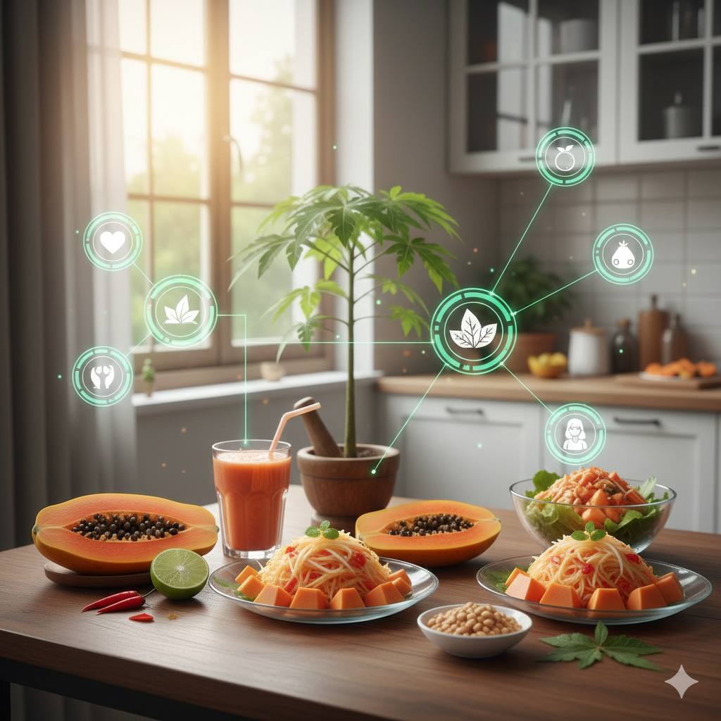 Gemini_Generated_Image_b9icxkb9icxkb9ic