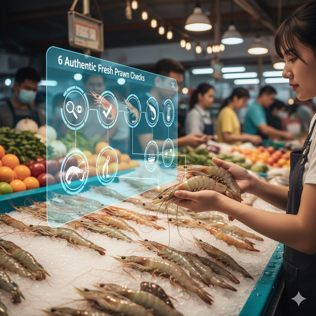 Gemini_Generated_Image_errbeerrbeerrbee