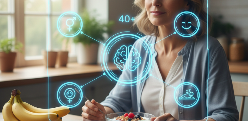 Gemini_Generated_Image_hdlij4hdlij4hdli