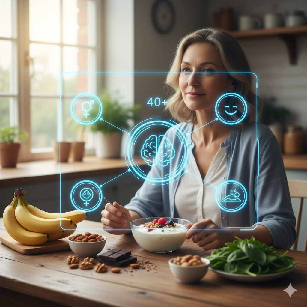 Gemini_Generated_Image_hdlij4hdlij4hdli