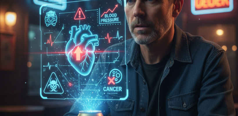 Gemini_Generated_Image_kco2cmkco2cmkco2