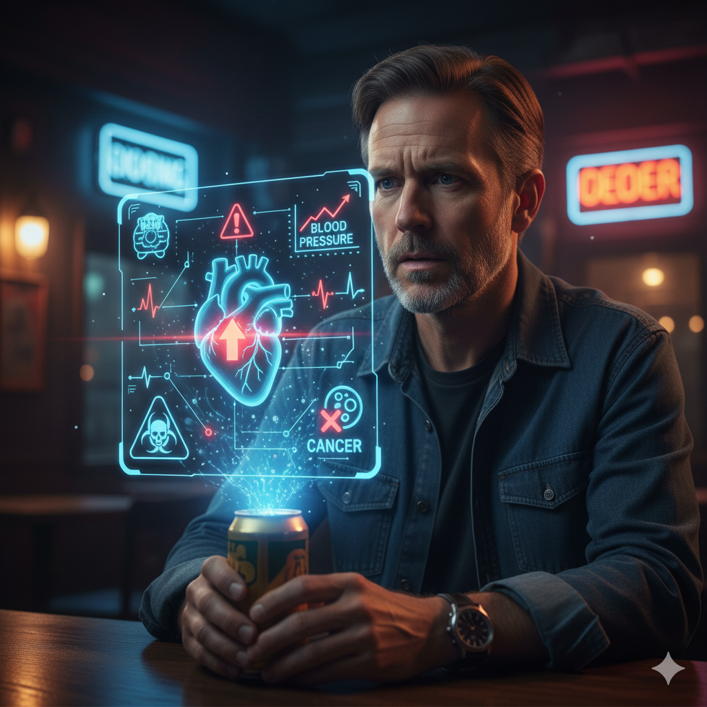 Gemini_Generated_Image_kco2cmkco2cmkco2