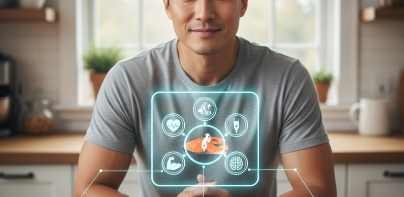 Gemini_Generated_Image_n0r0otn0r0otn0r0