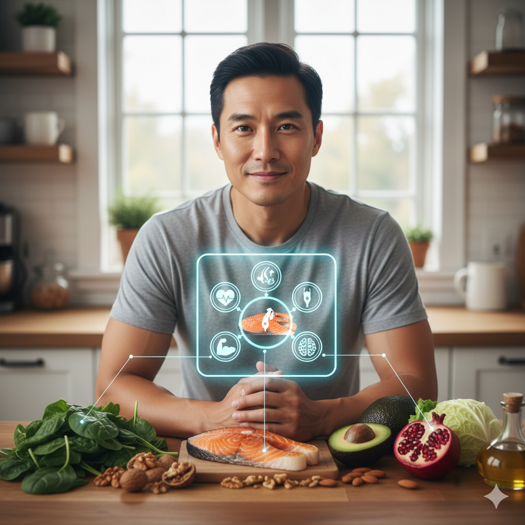 Gemini_Generated_Image_n0r0otn0r0otn0r0