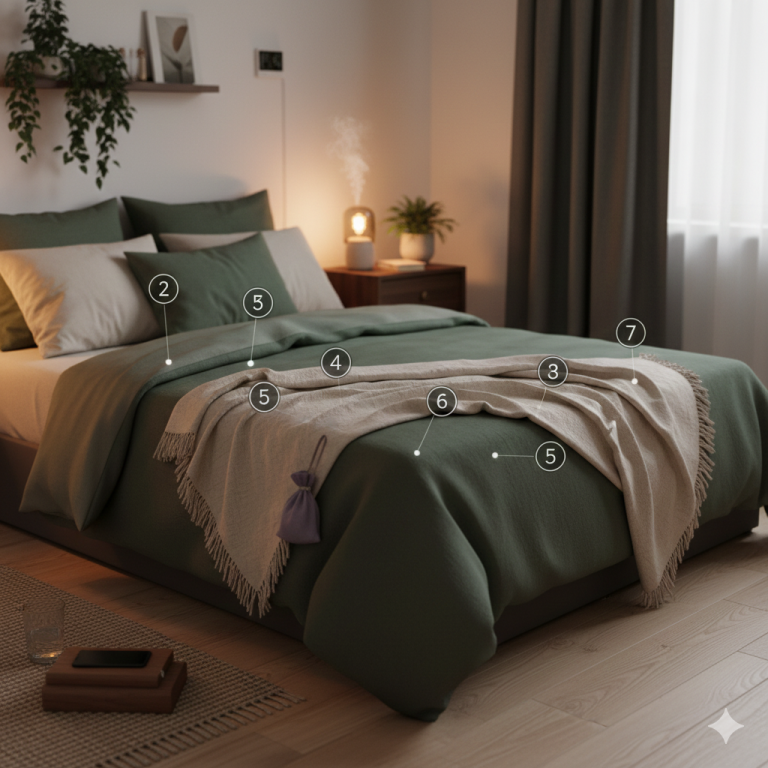 Gemini_Generated_Image_n18nh3n18nh3n18n