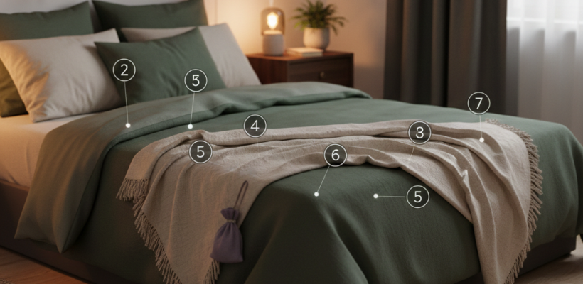 Gemini_Generated_Image_n18nh3n18nh3n18n