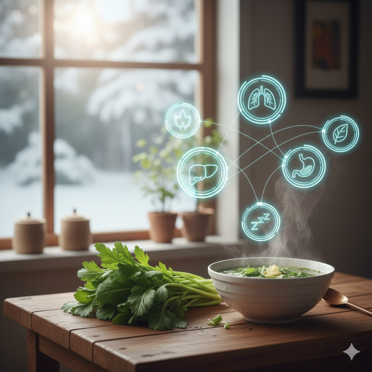 Gemini_Generated_Image_p3u4w1p3u4w1p3u4