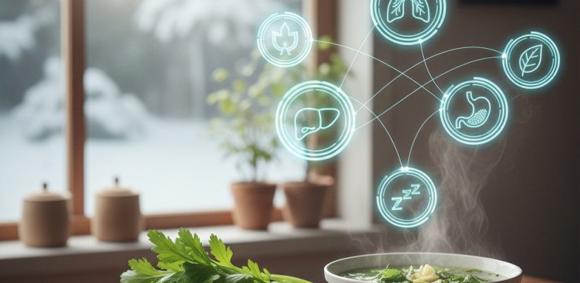 Gemini_Generated_Image_p3u4w1p3u4w1p3u4