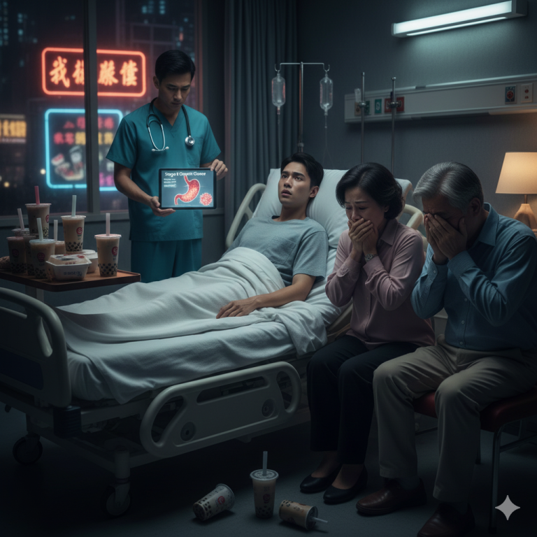 Gemini_Generated_Image_q3k4xzq3k4xzq3k4