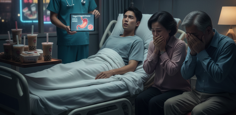 Gemini_Generated_Image_q3k4xzq3k4xzq3k4