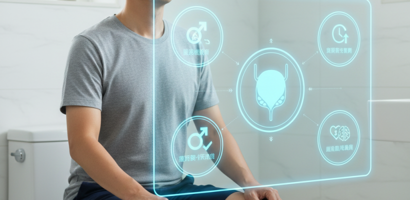 Gemini_Generated_Image_r123ior123ior123