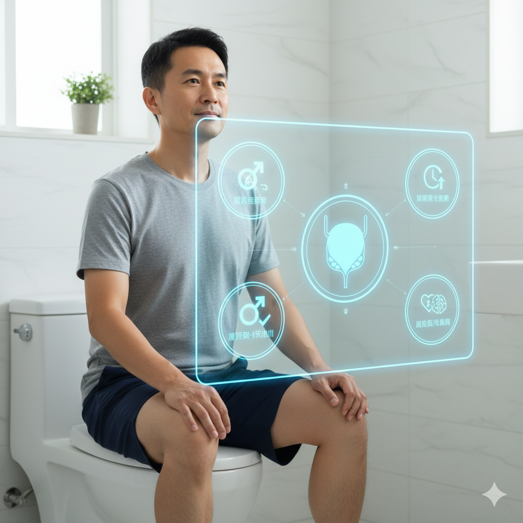 Gemini_Generated_Image_r123ior123ior123