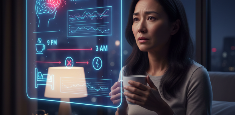 Gemini_Generated_Image_siras9siras9sira