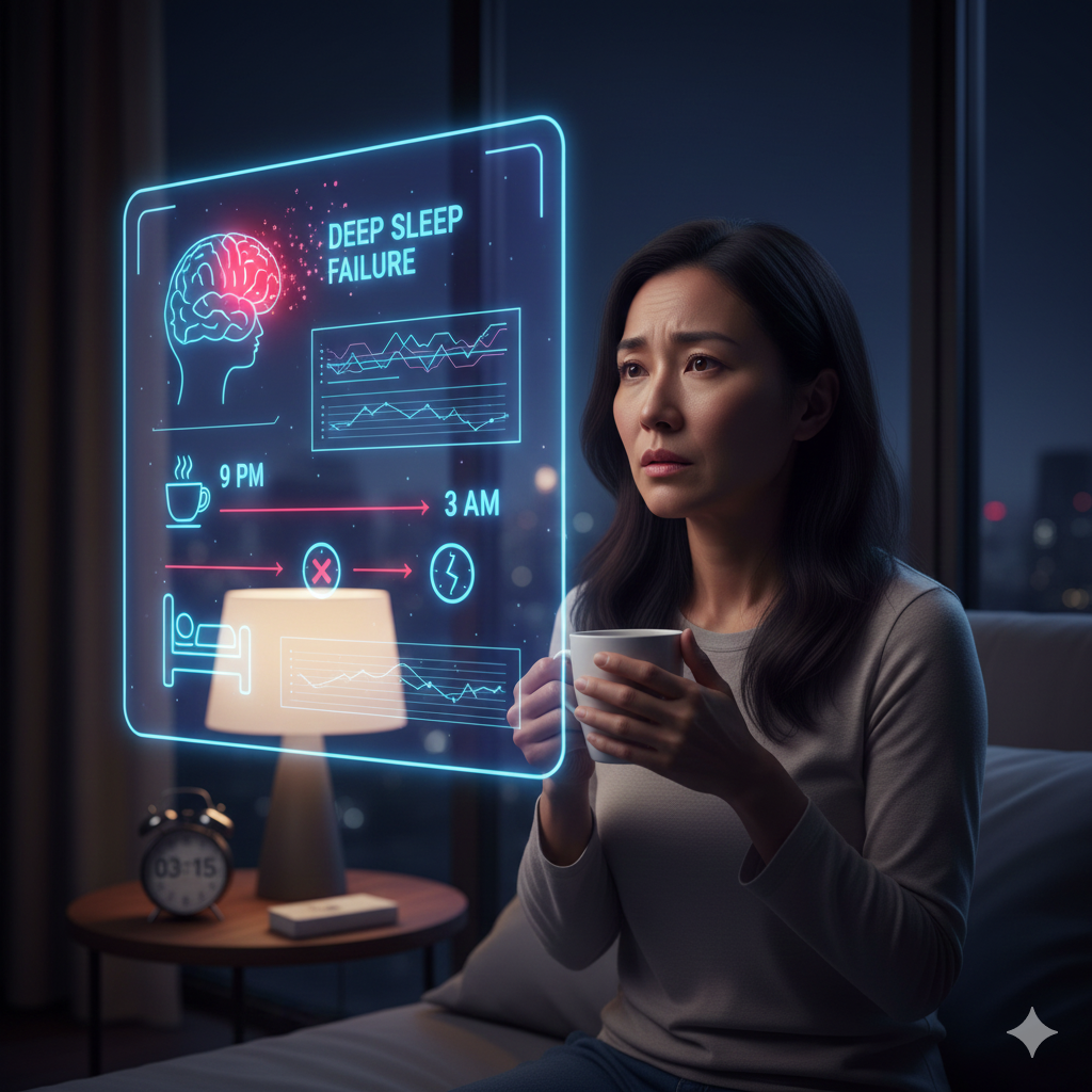 Gemini_Generated_Image_siras9siras9sira