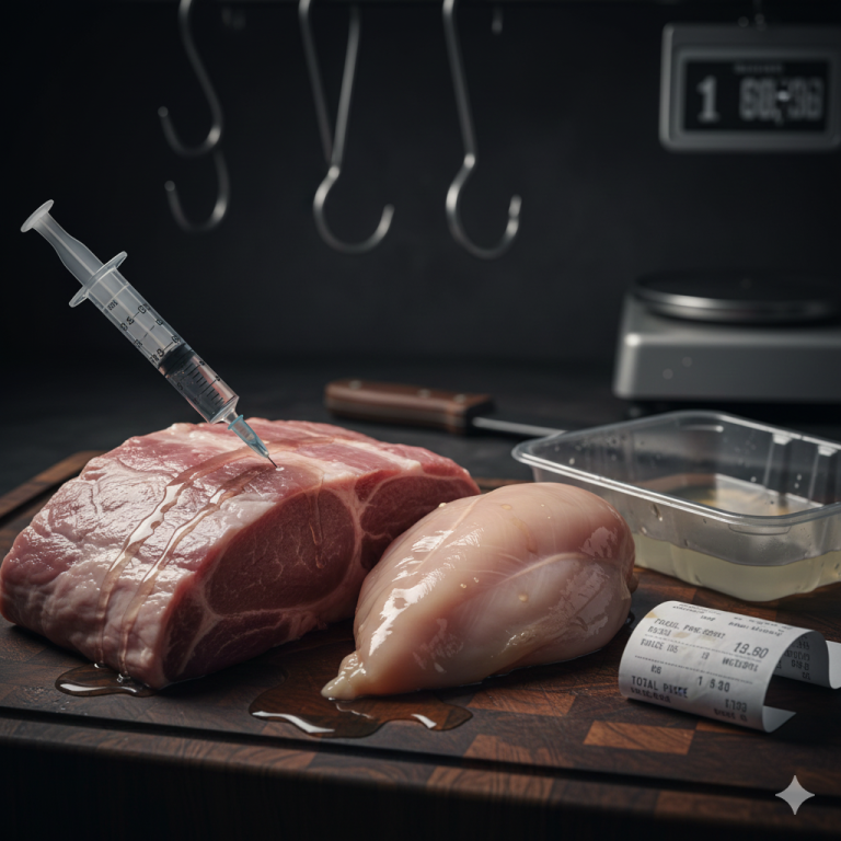 Gemini_Generated_Image_vcx7n3vcx7n3vcx7