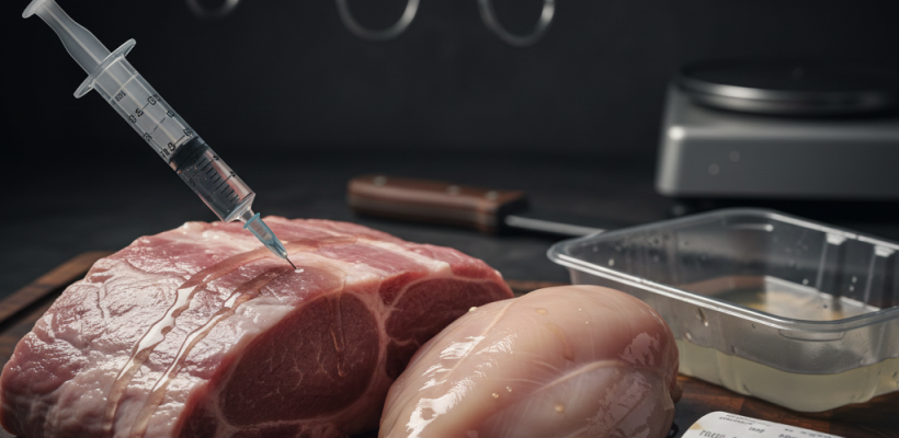 Gemini_Generated_Image_vcx7n3vcx7n3vcx7