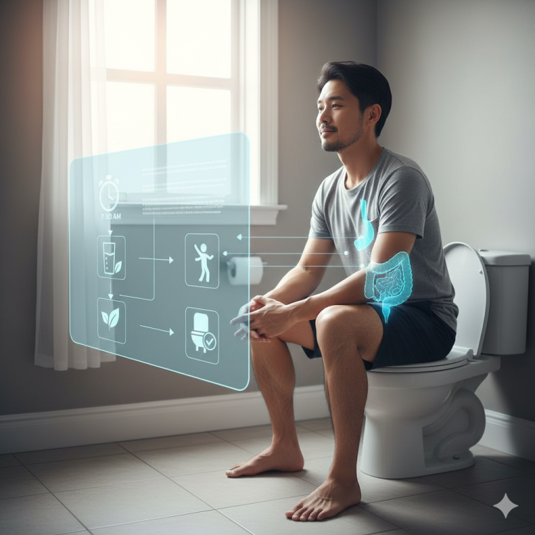 Gemini_Generated_Image_wamtnywamtnywamt