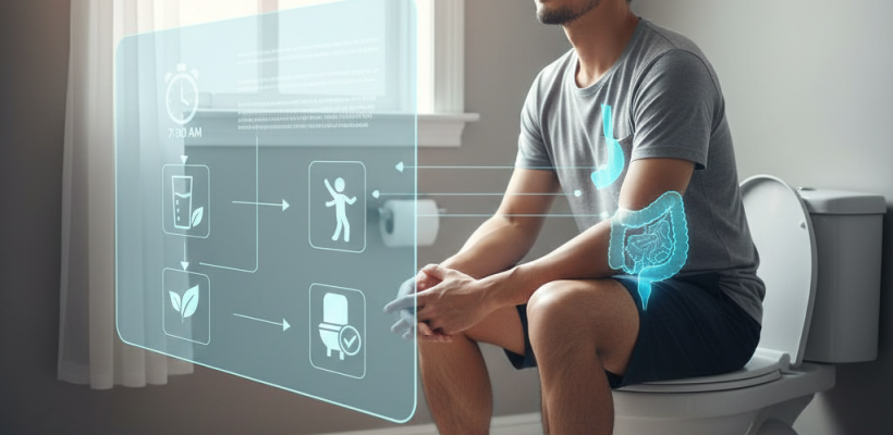 Gemini_Generated_Image_wamtnywamtnywamt