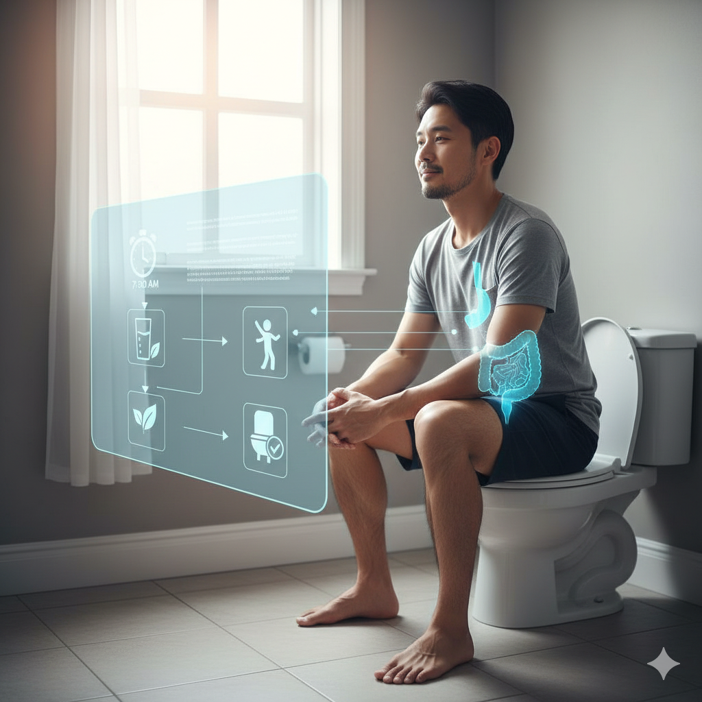 Gemini_Generated_Image_wamtnywamtnywamt