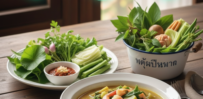 Gemini_Generated_Image_wtmgfrwtmgfrwtmg