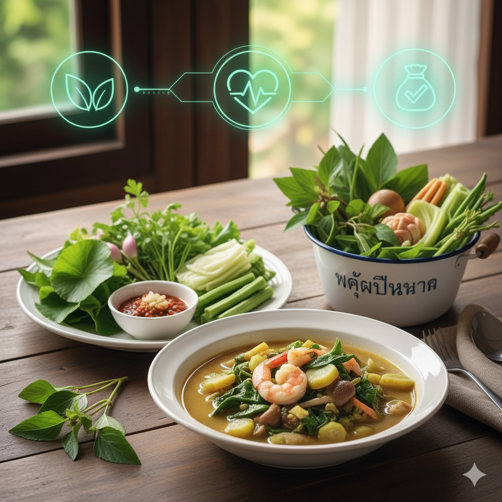 Gemini_Generated_Image_wtmgfrwtmgfrwtmg