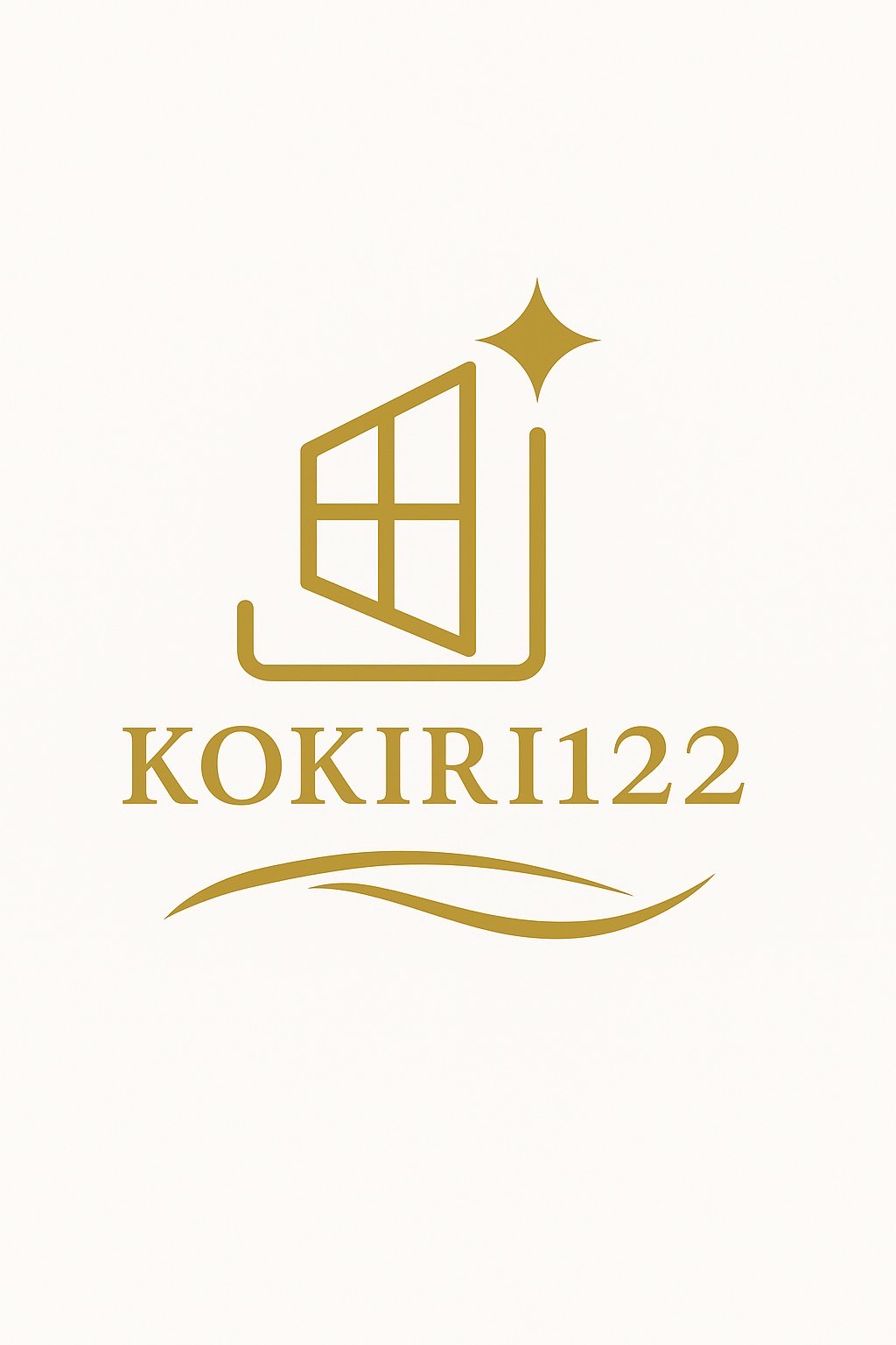 ผู้แทนขาย/ฝ่ายขาย