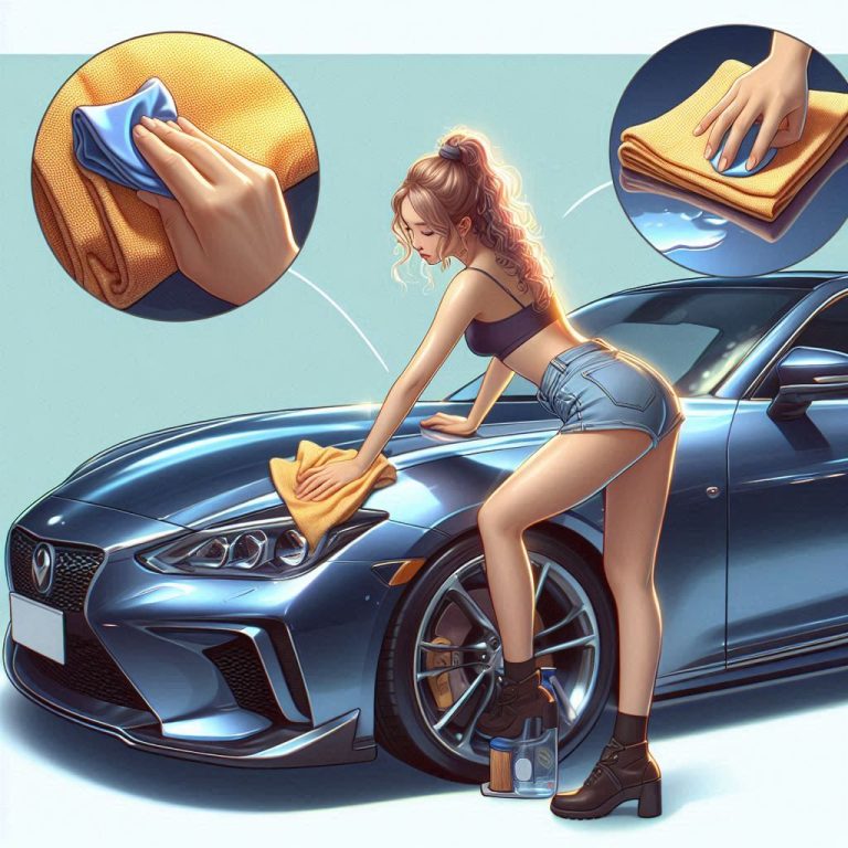 _a1149831-742a-4f54-b210-1da358633483