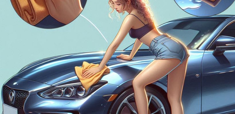 _a1149831-742a-4f54-b210-1da358633483